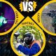 Best Alternatives: Laser Tag vs Paintball vs Airsoft Fun! | Ultimate Airsoft Guide for Beginners, Tactics & Gear Reviews