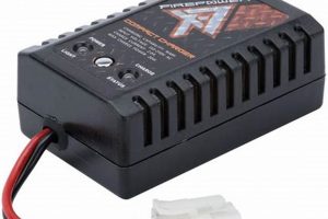 Best Airsoft Gun Charger: Power Up & Dominate! | Ultimate Airsoft Guide for Beginners, Tactics & Gear Reviews