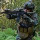 Gear Up! Jungle Airsoft Domination Tips & Tricks | Ultimate Airsoft Guide for Beginners, Tactics & Gear Reviews