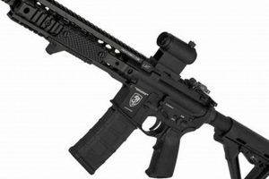 High-End Airsoft Guns: What's the Most Expensive Airsoft Gun? Ultimate Airsoft Guide for Beginners, Tactics & Gear Reviews High-End Airsoft Guns: What's the Most Expensive Airsoft Gun? | Ultimate Airsoft Guide for Beginners, Tactics & Gear Reviews