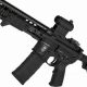 High-End Airsoft Guns: What's the Most Expensive Airsoft Gun? | Ultimate Airsoft Guide for Beginners, Tactics & Gear Reviews