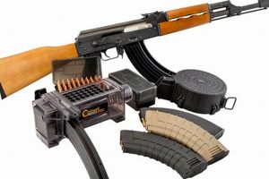 AK 47 Airsoft Battery Charger: Power Up Your Kalashnikov! Ultimate Airsoft Guide for Beginners, Tactics & Gear Reviews AK 47 Airsoft Battery Charger: Power Up Your Kalashnikov! | Ultimate Airsoft Guide for Beginners, Tactics & Gear Reviews
