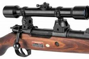 Unleash Your Inner Sniper: K98 Airsoft Replicas & Guide Ultimate Airsoft Guide for Beginners, Tactics & Gear Reviews Unleash Your Inner Sniper: K98 Airsoft Replicas & Guide | Ultimate Airsoft Guide for Beginners, Tactics & Gear Reviews