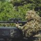 Your Airsoft West Virginia Guide: Fields, Laws & Fun! | Ultimate Airsoft Guide for Beginners, Tactics & Gear Reviews