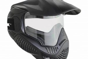 Best Valken Airsoft Mask: Protect Your Face & Game Ultimate Airsoft Guide for Beginners, Tactics & Gear Reviews Best Valken Airsoft Mask: Protect Your Face & Game | Ultimate Airsoft Guide for Beginners, Tactics & Gear Reviews