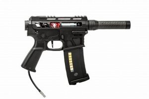 Guide to Article 1 Airsoft Guns: Types & Safety Ultimate Airsoft Guide for Beginners, Tactics & Gear Reviews Guide to Article 1 Airsoft Guns: Types & Safety | Ultimate Airsoft Guide for Beginners, Tactics & Gear Reviews