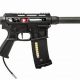Guide to Article 1 Airsoft Guns: Types &amp; Safety | Ultimate Airsoft Guide for Beginners, Tactics & Gear Reviews