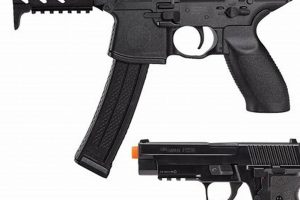 Beginner's Guide: Academy Guns Airsoft for New Players | Ultimate Airsoft Guide for Beginners, Tactics & Gear Reviews