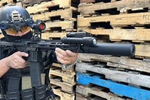 Is Airsoft Megastore Legit? A Review + Alternatives | Ultimate Airsoft Guide for Beginners, Tactics & Gear Reviews