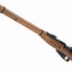 Airsoft Mosin Nagant: A Collector's Airsoft Rifle + Guide | Ultimate Airsoft Guide for Beginners, Tactics & Gear Reviews