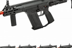 Guide: How to Buy Airsoft Guns on Amazon Safely {Year} | Ultimate Airsoft Guide for Beginners, Tactics & Gear Reviews