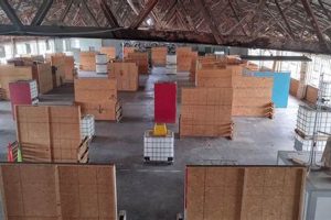 Your Guide to Airsoft Cincinnati Ohio Games & Fields Ultimate Airsoft Guide for Beginners, Tactics & Gear Reviews Your Guide to Airsoft Cincinnati Ohio Games & Fields | Ultimate Airsoft Guide for Beginners, Tactics & Gear Reviews