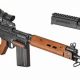 Gear Up: Best Airsoft FN FAL Replicas & Kits Today | Ultimate Airsoft Guide for Beginners, Tactics & Gear Reviews