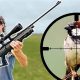 Will An Airsoft Gun Kill A Bird | Ultimate Airsoft Guide for Beginners, Tactics & Gear Reviews