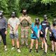 Gear Up for Camp Airsoft Adventures | [Year] | Ultimate Airsoft Guide for Beginners, Tactics & Gear Reviews