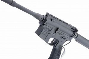 Your Guide to VFC Airsoft: Performance & Realism | Ultimate Airsoft Guide for Beginners, Tactics & Gear Reviews