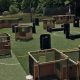 RI Airsoft & Paintball: Games, Fields & Gear in Rhode Island | Ultimate Airsoft Guide for Beginners, Tactics & Gear Reviews