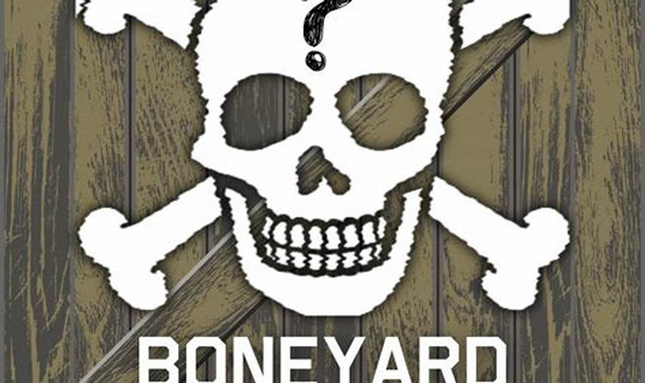 Airsoft Boneyard Parts: Salvage, Repair & Upgrade! | Ultimate Airsoft Guide for Beginners, Tactics & Gear Reviews