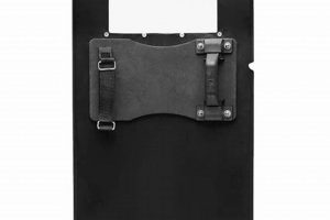 Tactical Airsoft Shield: Dominate the Airsoft Field | Ultimate Airsoft Guide for Beginners, Tactics & Gear Reviews