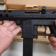 Airsoft: TEC 9 Replicas & Tactical Advantage Tips | Ultimate Airsoft Guide for Beginners, Tactics & Gear Reviews