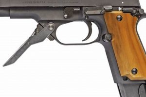 Airsoft M93R: Power Up Your Gameplay + Upgrades | Ultimate Airsoft Guide for Beginners, Tactics & Gear Reviews