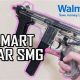 Walmart Airsoft Guns: How Much Do They Cost? Guide &amp; Prices | Ultimate Airsoft Guide for Beginners, Tactics & Gear Reviews
