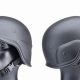 Airsoft PASGT Helmet: Gear Up & Protect Your Head! | Ultimate Airsoft Guide for Beginners, Tactics & Gear Reviews
