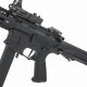 The Best Airsoft ARP9: Performance & Upgrades [Guide] | Ultimate Airsoft Guide for Beginners, Tactics & Gear Reviews