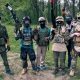 Airsoft Fun: Paducah KY Airsoft Fields &amp; More! | Ultimate Airsoft Guide for Beginners, Tactics & Gear Reviews