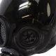 Upgrade Your Game: MSA Millennium Gas Mask Airsoft Guide | Ultimate Airsoft Guide for Beginners, Tactics & Gear Reviews