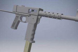 Unleash the Airsoft MAT 49: History Meets Tactical Play | Ultimate Airsoft Guide for Beginners, Tactics & Gear Reviews