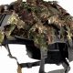 Top Airsoft Camo Helmet Guide: Camouflage Helmets & More! | Ultimate Airsoft Guide for Beginners, Tactics & Gear Reviews