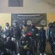 Find CQB Airsoft Near Me: Best Local Airsoft Arenas | Ultimate Airsoft Guide for Beginners, Tactics & Gear Reviews