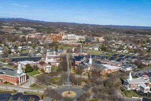 Your Guide: Airsoft Kingsport TN Adventures & Fun! | Ultimate Airsoft Guide for Beginners, Tactics & Gear Reviews