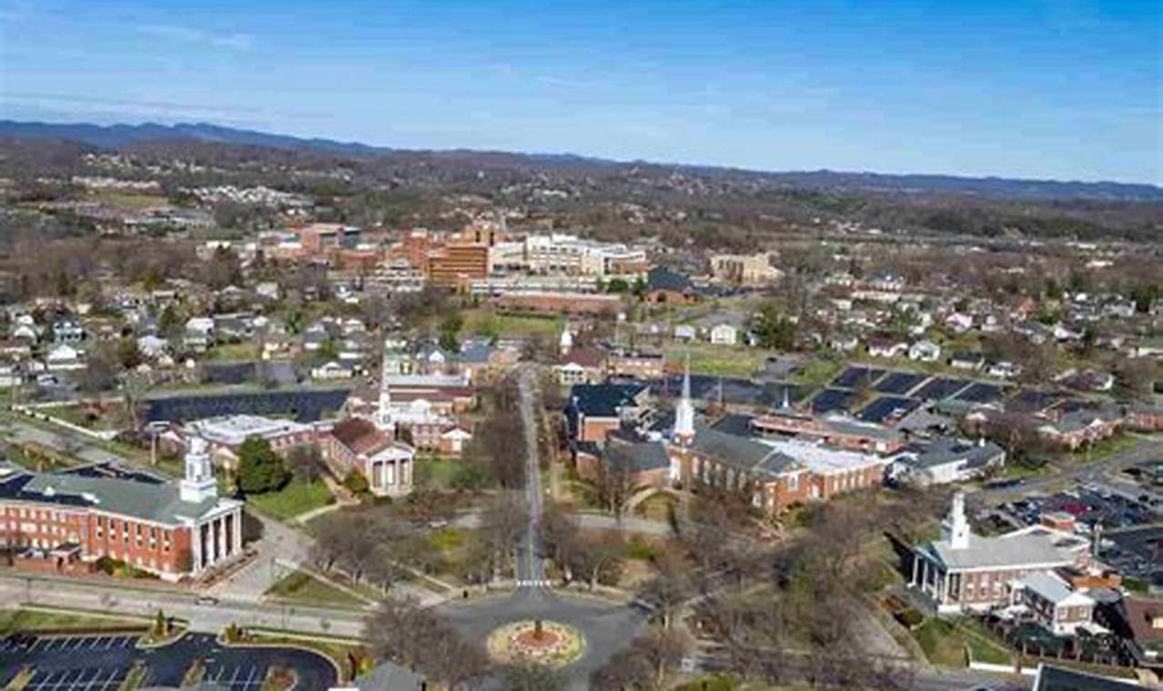 Your Guide: Airsoft Kingsport TN Adventures & Fun! | Ultimate Airsoft Guide for Beginners, Tactics & Gear Reviews