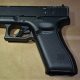 Buy Airsoft Glock: Replicas & More | Looks Like A Glock | Ultimate Airsoft Guide for Beginners, Tactics & Gear Reviews