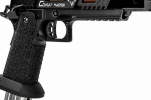 Become a Combat Master at Airsoft: Pro Tips & Gear | Ultimate Airsoft Guide for Beginners, Tactics & Gear Reviews