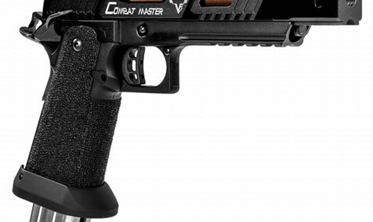 Become a Combat Master at Airsoft: Pro Tips & Gear | Ultimate Airsoft Guide for Beginners, Tactics & Gear Reviews