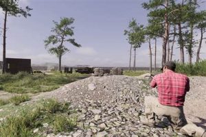 Dominate the Airsoft Online Game: Your Tactical Edge | Ultimate Airsoft Guide for Beginners, Tactics & Gear Reviews