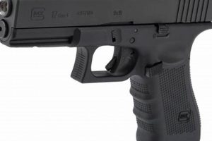 Top Airsoft Pistol Glock: Models, Reviews & More! | Ultimate Airsoft Guide for Beginners, Tactics & Gear Reviews