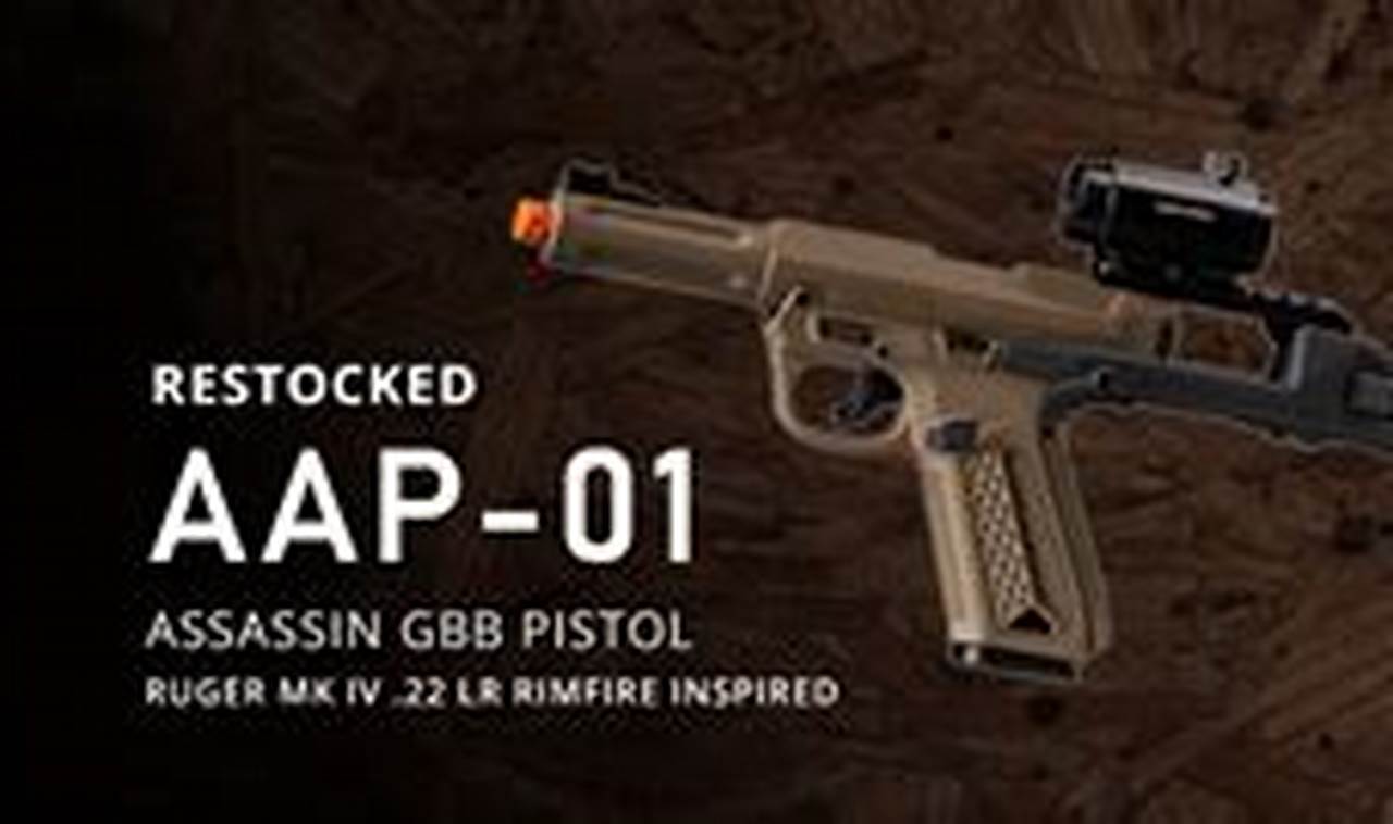 Get Airsoft Gear + Airsoft Megastore Free Shipping Coupon - Deals! | Ultimate Airsoft Guide for Beginners, Tactics & Gear Reviews