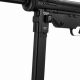 Shop the Best Grease Gun Airsoft Guns | [Brand] | Ultimate Airsoft Guide for Beginners, Tactics & Gear Reviews