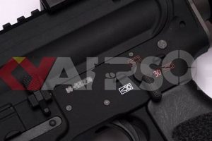 Your KY Airsoft Guide: Gear, Fields & More | Ultimate Airsoft Guide for Beginners, Tactics & Gear Reviews