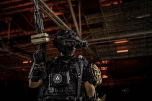 Tac City Airsoft: Honest Reviews & Ratings Guide | Ultimate Airsoft Guide for Beginners, Tactics & Gear Reviews