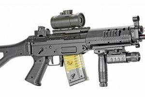 Best Airsoft Guns For Sale Under $100: Cheap & Fun! | Ultimate Airsoft Guide for Beginners, Tactics & Gear Reviews