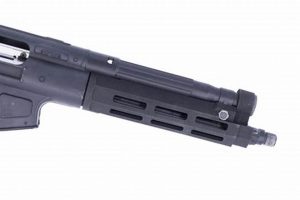 Upgrade Your Airsoft MP5: Handguard Guide + Options | Ultimate Airsoft Guide for Beginners, Tactics & Gear Reviews