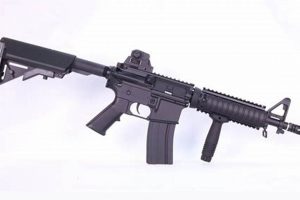 Best Entry Airsoft: Jing Gong Replicas & Gear | Ultimate Airsoft Guide for Beginners, Tactics & Gear Reviews