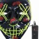 Best Purge Airsoft Masks: Style & Protection Guide | Ultimate Airsoft Guide for Beginners, Tactics & Gear Reviews