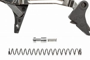 [Quick Guide] How to Fix Airsoft Gun Trigger [Easy Steps] | Ultimate Airsoft Guide for Beginners, Tactics & Gear Reviews