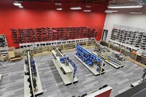 Your Guide to Airsoft Sacramento Stores | Gear Up! | Ultimate Airsoft Guide for Beginners, Tactics & Gear Reviews